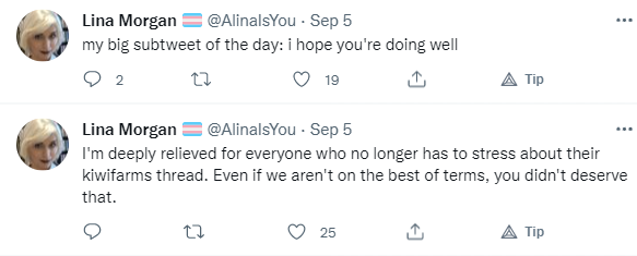 KK_subtweet.png
