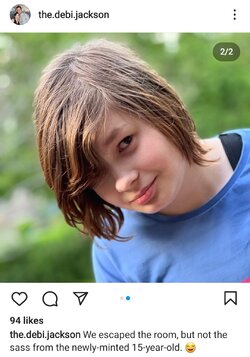 Screenshot_20220909-062018_Instagram-01.jpeg