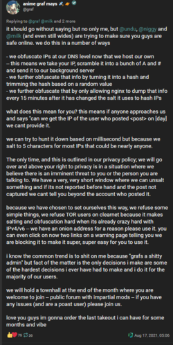 1662737537900.png