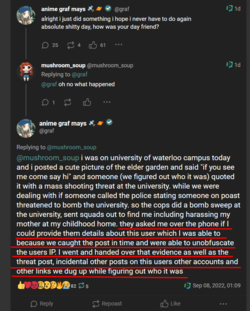 1662738315500.png