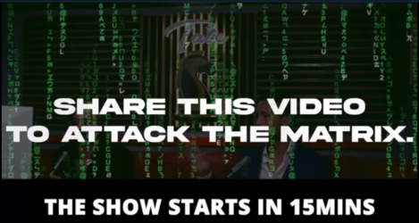 1662739244000.png