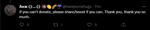 1662748006067.png