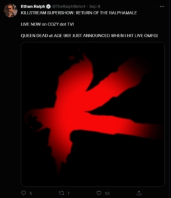 1662748178300.png