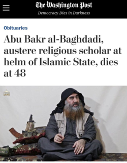 1662750108200.png