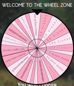 wheel.png