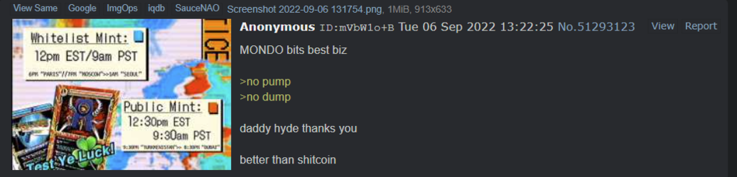 1662755842286.png