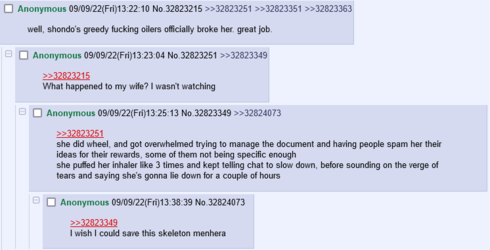 fs1.png