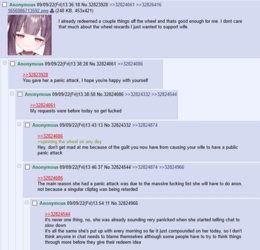 fs2.png