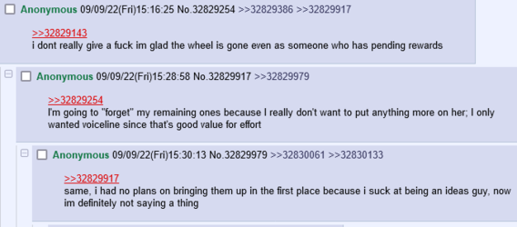 fs3.png