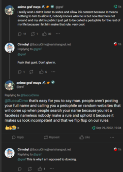 1662757385800.png