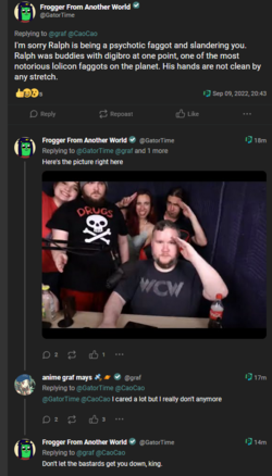 1662757538100.png