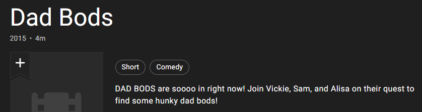 dadbods.png