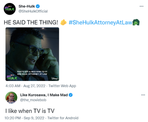 shewoke.png