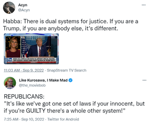 legal.png