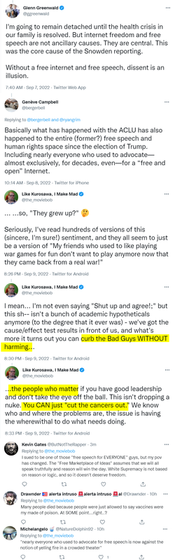 censorship.png