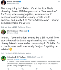 nazis.png
