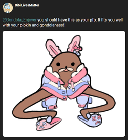 aeaweaweaeadasdasd.png