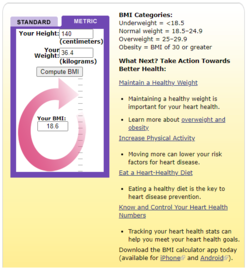 bmi.png