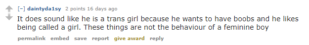 1662772882503.png