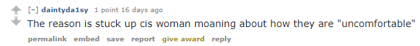1662772950364.png