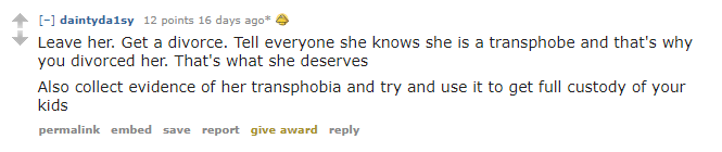 1662773026500.png