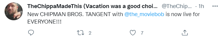 tangent.png