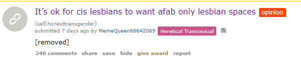 1662773657186.png