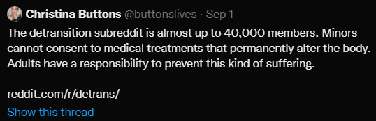 1662773680032.png
