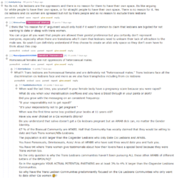 1662773691473.png