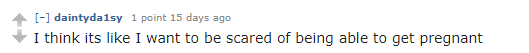 1662773803142.png