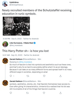 hp.png