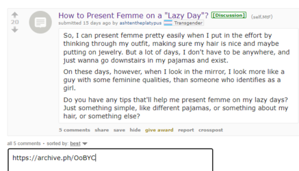1662773896118.png