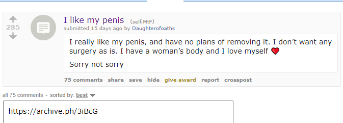 1662774064303.png