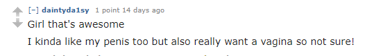 1662774089833.png