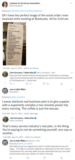 starfucks.png