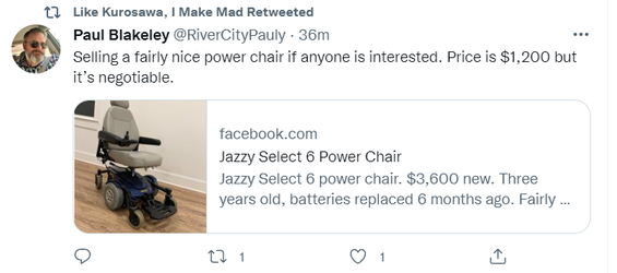 chair.png