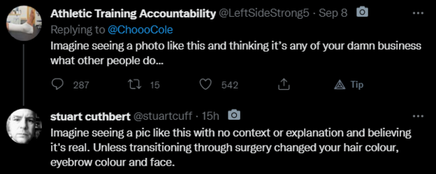 1662774380811.png