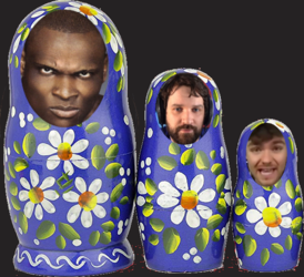 1662774461360.png