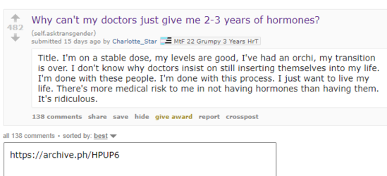 1662774507009.png