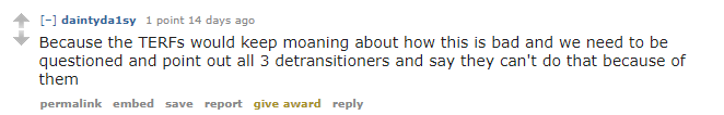 1662774522206.png