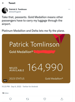fat_ass_nigga_fatrick_bragging_about_911.png
