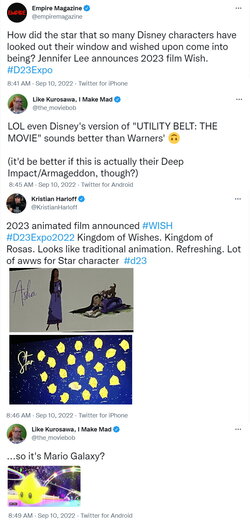 star.jpg