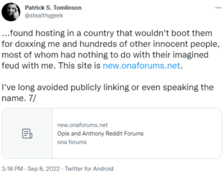 onamention.PNG