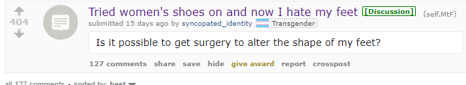 1662775736307.png