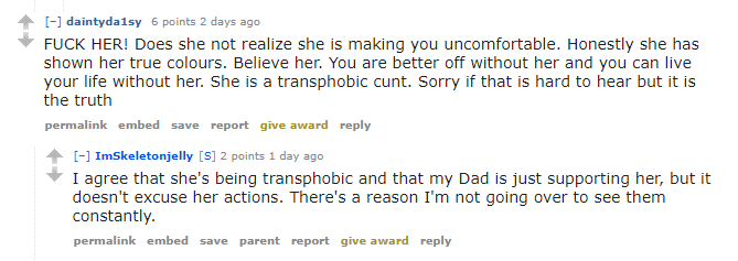 1662776366608.png