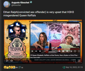 1662776667651.png