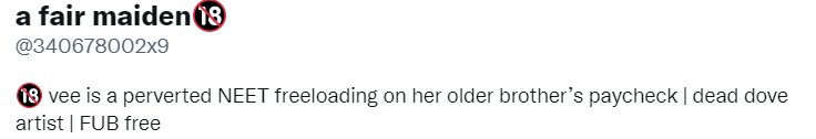 1662777312788.png