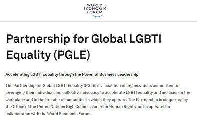 wef.jpg