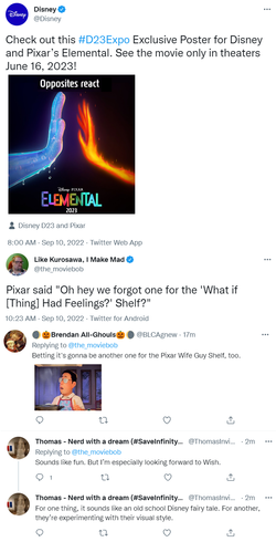 element.png