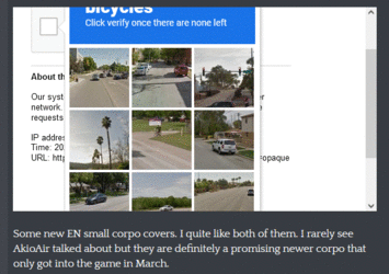 Screenshot 2022-09-09 220731.gif